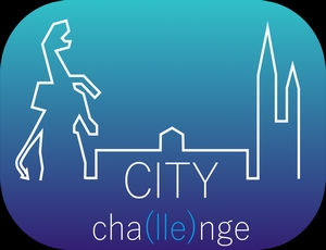 City Cha(lle)nge Zwycięski projekt II edycji krakowskiego Climathonu