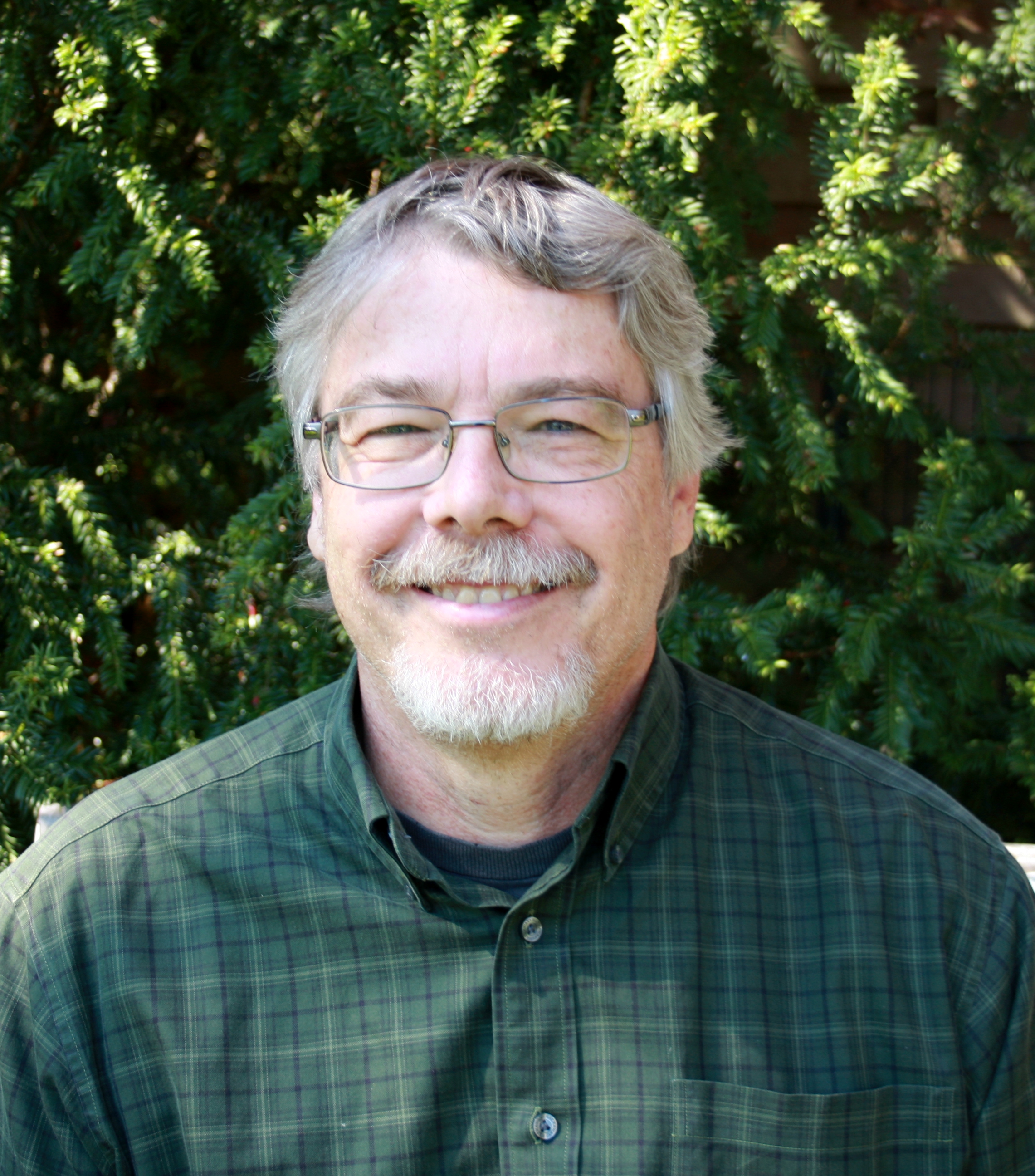 prof. Dirk Schulze-Makuch, Technical University of Berlin