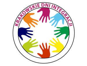 dni integracji 300 230 (2)