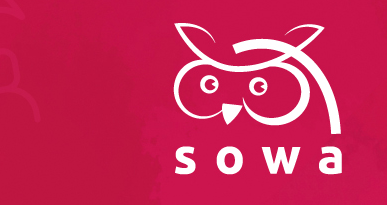 SOWA